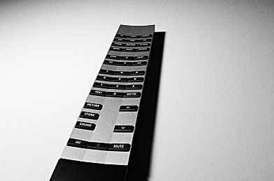 艳女 7277.TV:直播平台新宠,揭秘艳女风采-1
