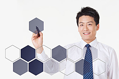 大菠萝福利app导航入口:福利APP导航攻略,快速上手大菠萝!-1