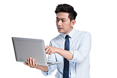 针对网络暴力提出五条建议,网络暴力，如何破？
