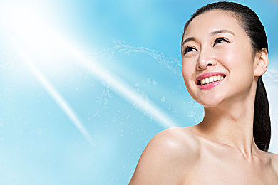 女生裸体软件：揭秘：裸体软件风波，伦理与监管谁主沉浮？