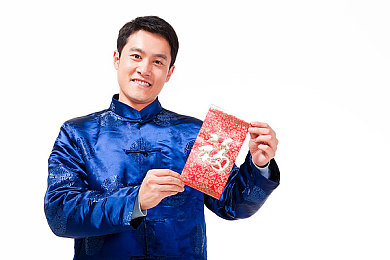 最近2019中文字幕免费版视频,免费高清影视，盛宴来袭！-1