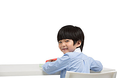 8X8X学生妹：揭秘：短视频红人“8X8X学生妹”背后的故事