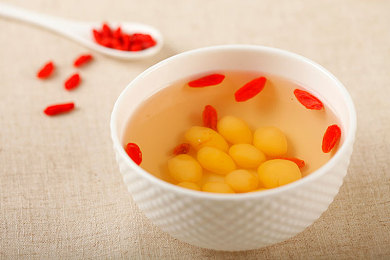 和爸爸妈妈一起做游戏,亲子游戏：快乐时光，能力提升-2