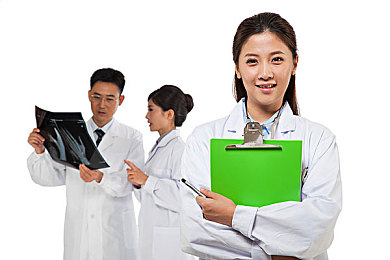 咸湿西游记在线观看,《西游记》新解读，网络剧引发热潮-1