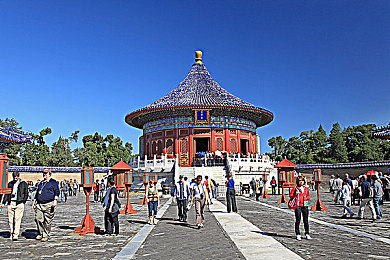 梦里有梦是怎么回事,揭秘：梦境中的奇妙世界，梦里有梦的秘密