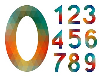 男男Gay同性Gay做受：奇幻世界探寻真爱，创新游戏体验非凡-1