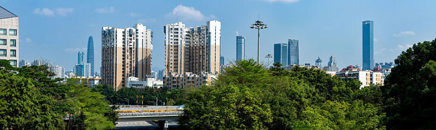 四川少女b站更新频道:游戏新星小月B站走红,技能与热情感染网友-1