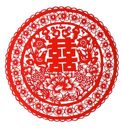 仙踪林网站入口欢迎你,生活助手新升级，探索无限可能