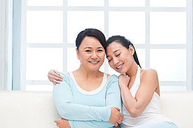 谎言背后40集全电视连续剧,悬疑剧《谎言背后》：揭开真相背后的情感纠葛
