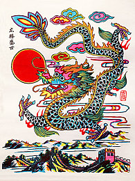 陈冠希阿娇视频:明星互动引热议,游戏圈添风采-1
