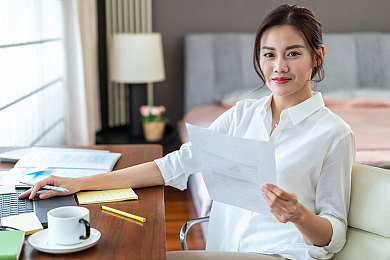 抖音网红黑料：抖音网红黑料曝光，行业问题引关注