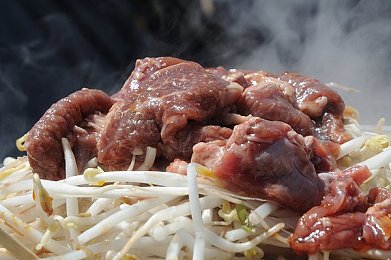 谈判官高清在线观看,都市爱情剧《谈判官》引热议，高清观看攻略来袭-1