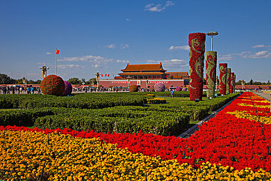 东北老汉4万装修怎么样,东北老汉4万打造温馨家，创意装修引关注