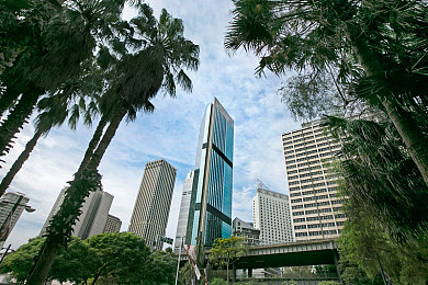 有线高清电视线sywv7,高清电视线新宠，画质升级体验佳-1