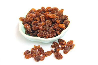 口述为升职请行长到家吃饭：银行经理升职奇招：行长家宴赢信任