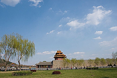 驾照到期能否异地换证,驾照到期换证攻略，异地换证不求人