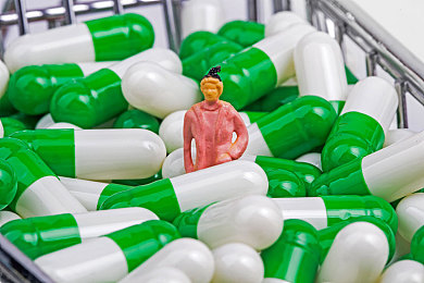 在人间电视剧免费观看,励志剧免费看，追梦故事引关注-1