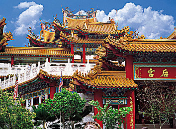 爱情岛论坛福利：游戏福利大放送，爱情岛浪漫来袭-1