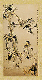 黄色轻件：轻质材料新趋势，黄色产业崛起！