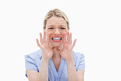 丰满的女人和藏獒性伦,丰满女性与藏獒，独立精神新解读