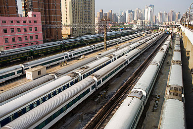 流氓软件下载大全：游戏安全无忧，告别流氓软件烦恼-1