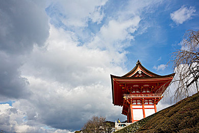 日本vs韩国vs美国视频,三国竞技盛宴，文化魅力碰撞-1