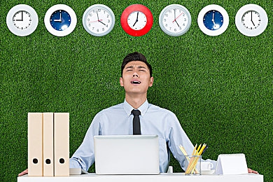 b站免费必看的3000纪录片,纪录片宝藏等你发掘