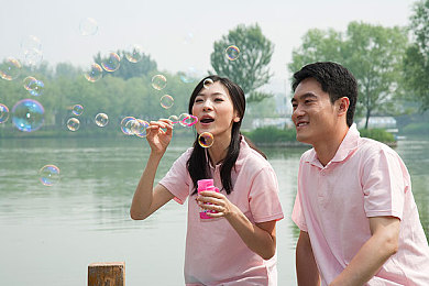嘼皇Ⅴideos3D极品另类,3D奇幻之旅，视觉盛宴来袭