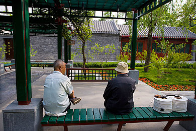 抖音反差婊你的妈妈,抖音神视频：妈妈日常被反差萌翻