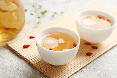 学院奖优秀奖是什么级别,揭秘：学院奖优秀奖，学术界的含金量大奖！-1