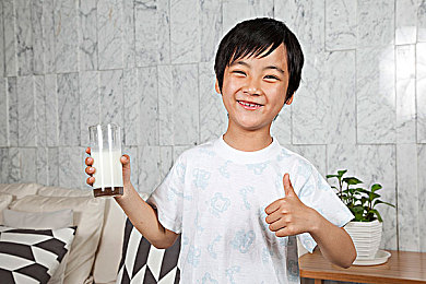 高清孕妇性孕交✖️✖️,科技争议：孕妇私密影像引伦理漩涡-1
