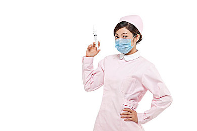 女英雄翻白眼流口水流眼泪咬铁球,女英雄极限表演震撼全场-2
