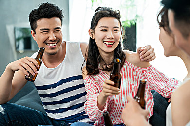王者荣耀搞笑瞬间的视频,《王者》翻车瞬间：笑料百出！-2