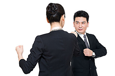 撕拉面膜撕不下来怎么办,面膜撕不下来？揭秘解决秘籍