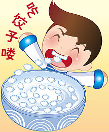惩罚校花扒开 往下摸：校园女神遭遇惊悚惩罚，正义终将到来