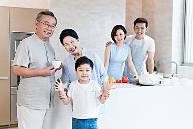黑料网站的后缀是啥意思,揭秘黑料网站：后缀揭秘，辨别技巧大公开-2
