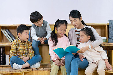 男人和女人在床上的app：情侣感情升温神器，揭秘床上App奥秘-2