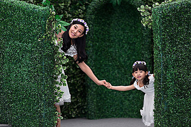 jk裙子款式名称大全,日系学生装新潮流，JK裙子款式大盘点-1