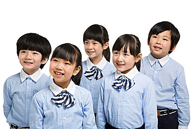 桥本香菜饰品销售的独家营销方式：时尚崛起：揭秘桥本香菜独门营销之道-1