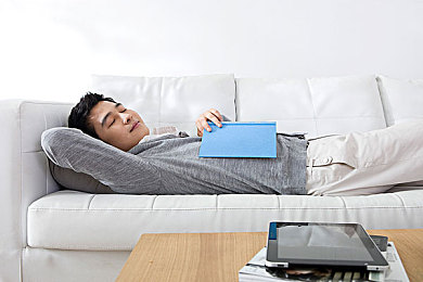 吃奶添下面免费视频,短视频奇观：趣味生活新体验-1