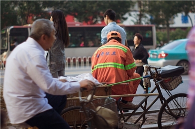 怎么申请成为种粮大户,农业致富新机遇，种粮大户申请指南揭晓-3