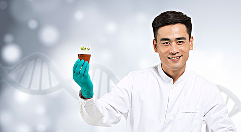 宝贝太紧了要断了好爽,健康生活新风尚：揭秘“宝贝太紧”背后的秘密