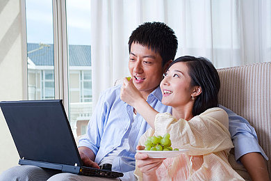 少妇按摩推油：养生新宠，少妇按摩推油：放松身心，美丽加分-2