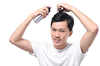 红桃视频免费入口,短视频新宠，红桃免费入口引关注