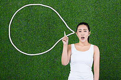 男人和女人对肌肌：性别较量：游戏“肌肌”成就谁更胜一筹？