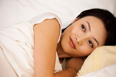 老师讲错题课后发现应该怎么补救,课堂失误巧补救，教学秘籍大揭秘-2