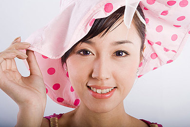男生和女生搓搓很痛的APP：科技助力养生，神秘APP走红年轻圈