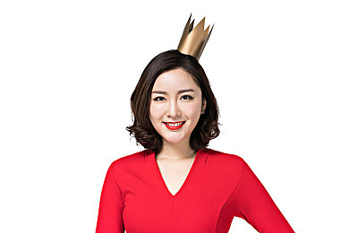 花季v3.060版本下载：游戏新版本大揭秘，花季v3.060玩法升级！-1