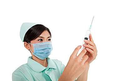 扑克高清视频免费观看大全,扑克高清盛宴：免费视频大揭秘-1