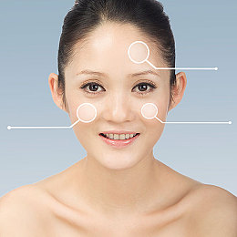 国外岁拗女稀缺资源：老龄化隐忧：女性劳动力短缺，未来路在何方？